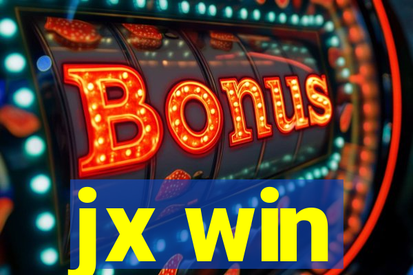 jx win